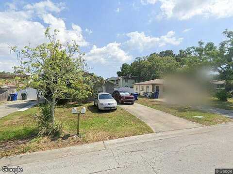 Bay, LARGO, FL 33770