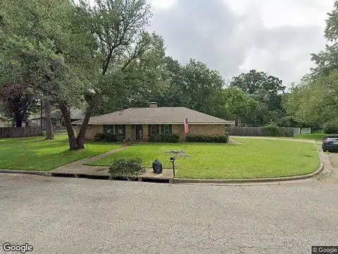 Bel Air, ATHENS, TX 75751