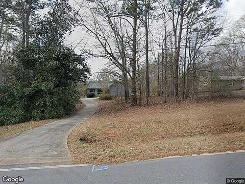 Melissa, GRIFFIN, GA 30224