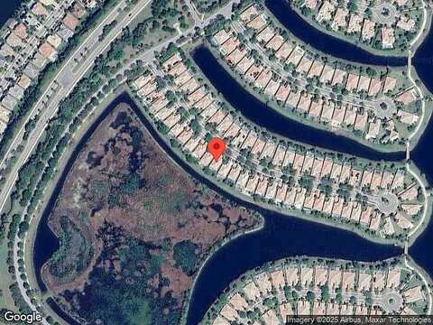 Xanthus, WELLINGTON, FL 33414