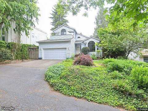 Ruby, PORTLAND, OR 97219