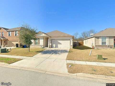 Derby, SCHERTZ, TX 78154