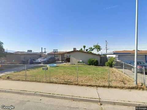 Dorva, BAKERSFIELD, CA 93306