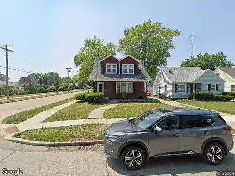34Th, KENOSHA, WI 53142