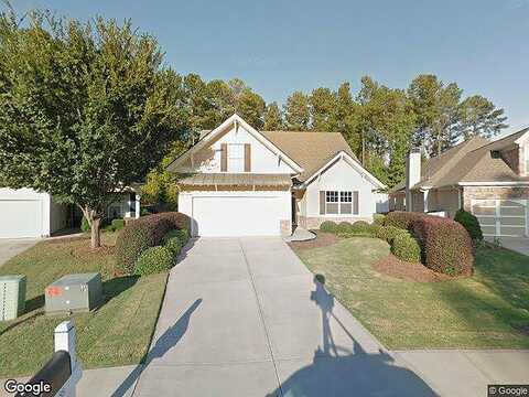 Gables, NEWNAN, GA 30265