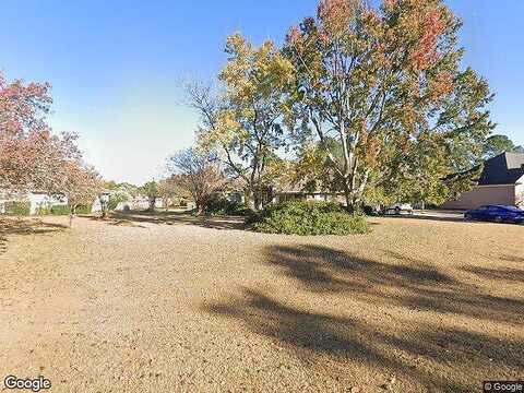 Willowpeg, RINCON, GA 31326