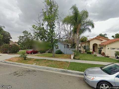 West, UPLAND, CA 91786