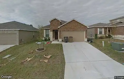 Paraiso, BOERNE, TX 78015
