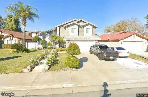 Mapleridge, MORENO VALLEY, CA 92555