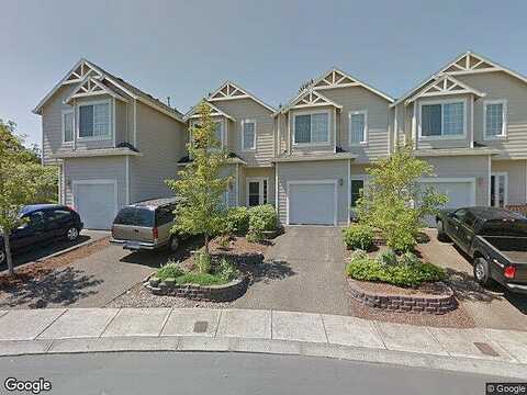 Osburn, FAIRVIEW, OR 97024
