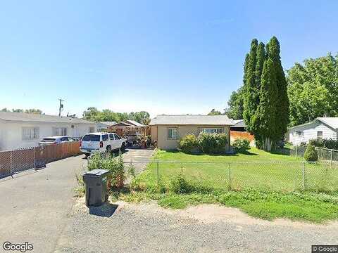 7Th, YAKIMA, WA 98903