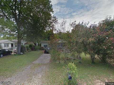 Henry, PENSACOLA, FL 32507