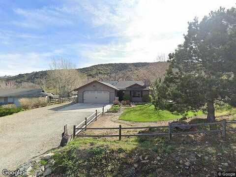 Arosa, TEHACHAPI, CA 93561