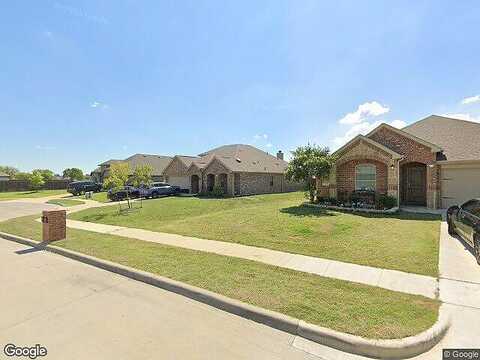 Mesa Verde, FORNEY, TX 75126