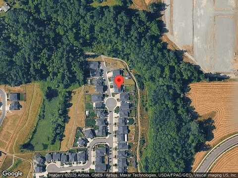 50Th, RIDGEFIELD, WA 98642