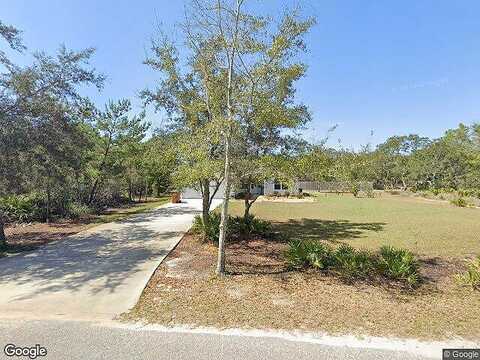 Magnolia Manor, GULF BREEZE, FL 32563