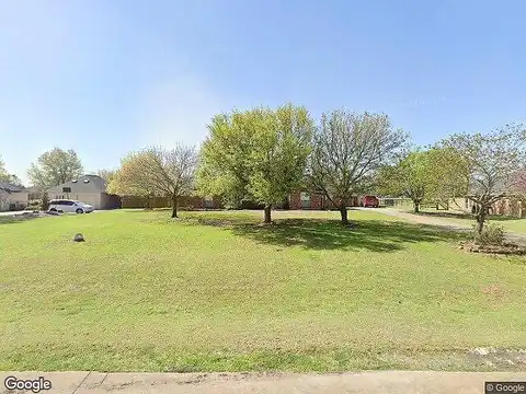Mavis, WAXAHACHIE, TX 75167