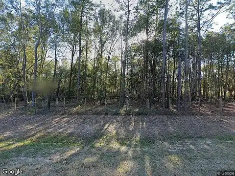 Highway 89, MILTON, FL 32570