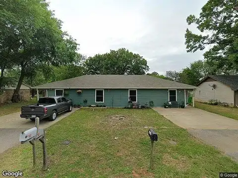 Cherry, AUBREY, TX 76227