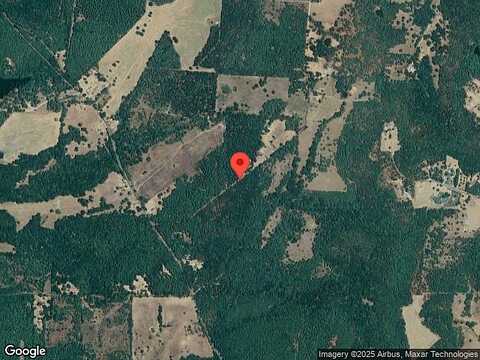 An County Road 410, PALESTINE, TX 75803