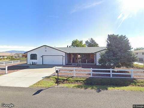 Indio, PRESCOTT VALLEY, AZ 86314