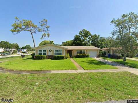 Baracoa, SAINT AUGUSTINE, FL 32086