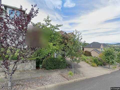 Ogden, PORTLAND, OR 97236