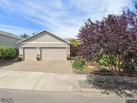 Bybee, PORTLAND, OR 97236