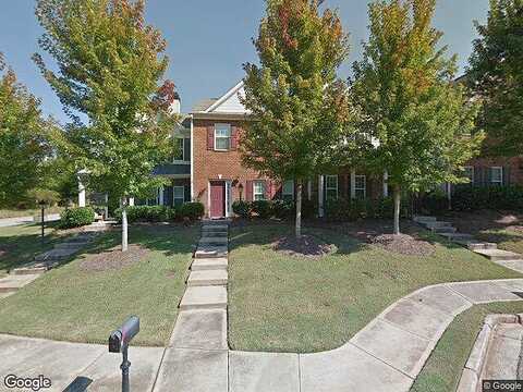 Portico, NEWNAN, GA 30265