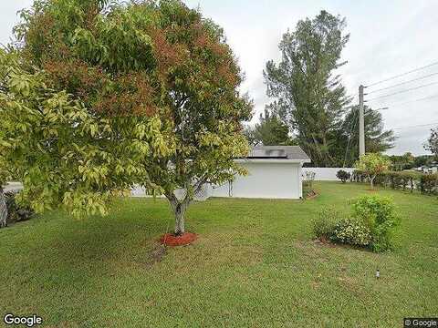 81St, TAMARAC, FL 33321