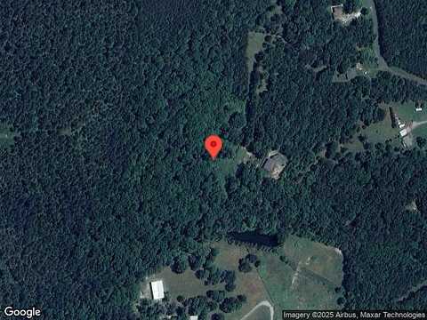 Perkins Mountain, KINGSTON, GA 30145