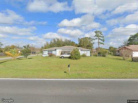 Deer Run, SAINT CLOUD, FL 34772