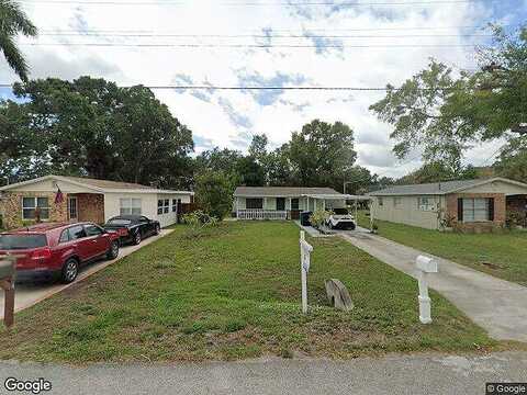 Paxton, TAMPA, FL 33611