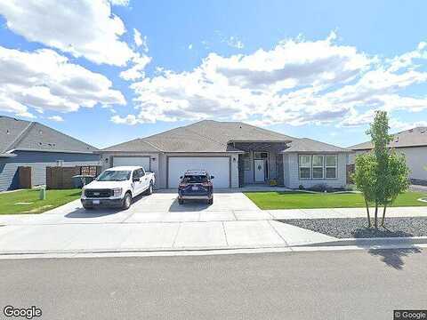 Corvina, RICHLAND, WA 99352