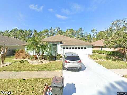 Foxfield Look, ORMOND BEACH, FL 32174