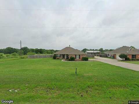 Gilmer, CADDO MILLS, TX 75135