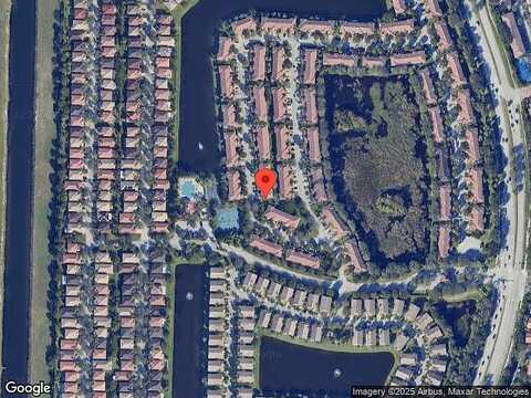 Oakmont, RIVIERA BEACH, FL 33404
