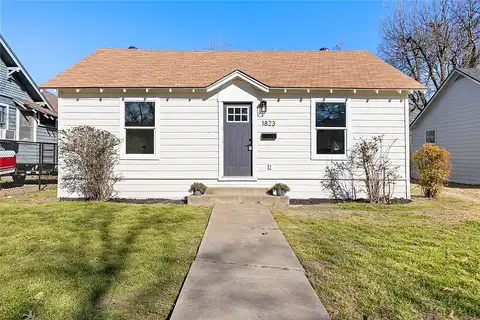 Seneca, WACO, TX 76707