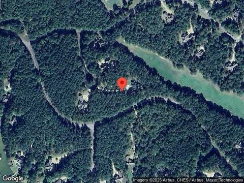 Tappans, GREENSBORO, GA 30642