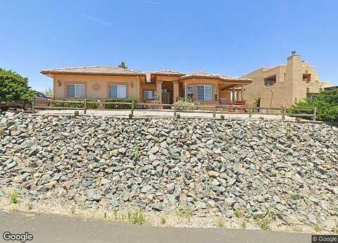 Superstition, PRESCOTT VALLEY, AZ 86314