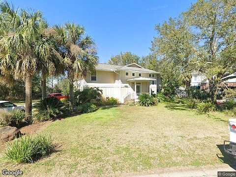 Roanoke, GULF BREEZE, FL 32561