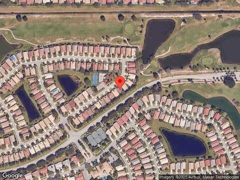 Camille, BOYNTON BEACH, FL 33437