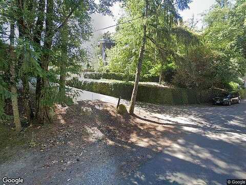 Sherwood, PORTLAND, OR 97201