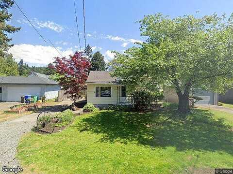 86Th, PORTLAND, OR 97220