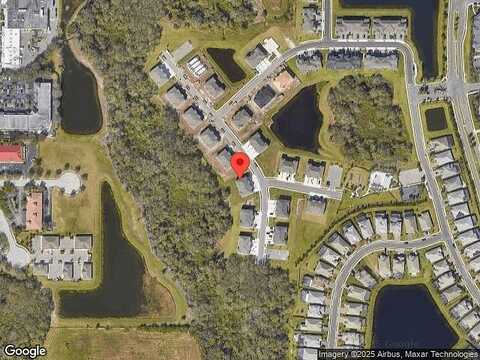 Pleasant Maple, BRADENTON, FL 34211