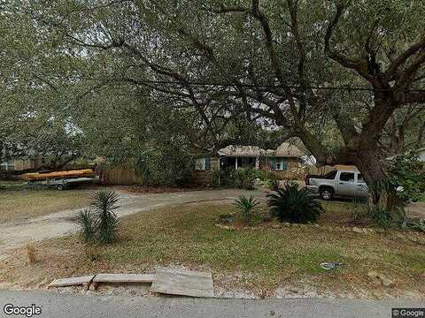 Holliday, GULF BREEZE, FL 32563
