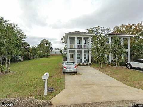 Gimble, PENSACOLA, FL 32502