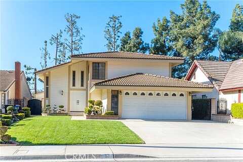 Edgebrook, POMONA, CA 91766