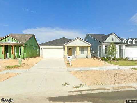 121St, GAINESVILLE, FL 32608