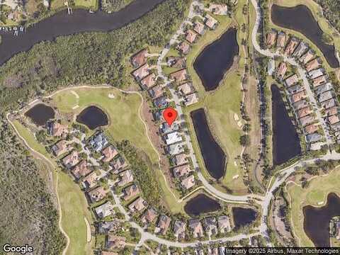Creekside View, FORT MYERS, FL 33908